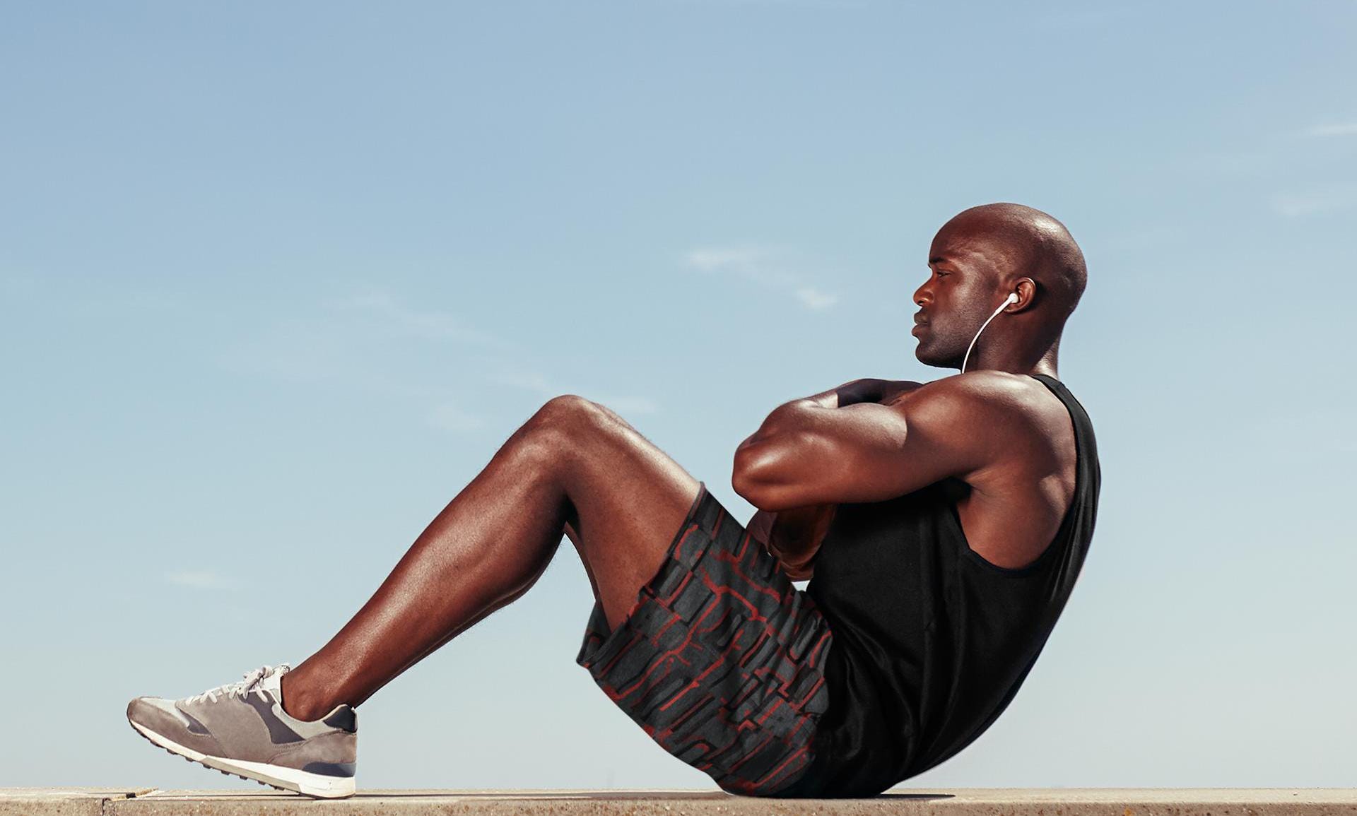 Cyber Grid Unique Armor Style All Over Print