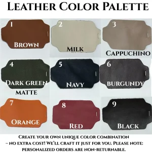 Barefoot Winter Sneakers Zero Drop Suede Leather Shoes