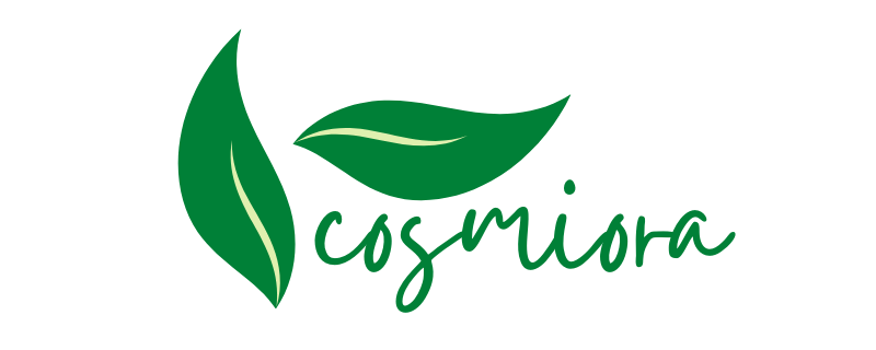 Cosmiora Store